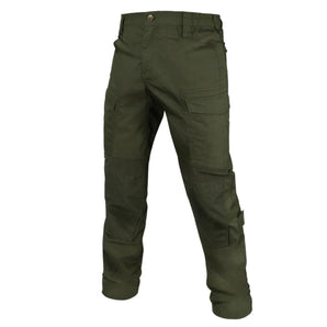 Pantalones Tácticos Paladin