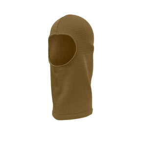Balaclava Coyote