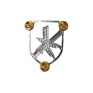Piocha De Boina Huamachuco Ejército