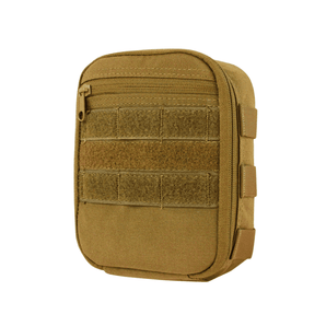 Pouch Porta Herramientas Condor
