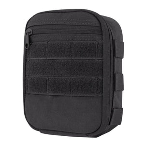 Pouch Porta Herramientas Condor