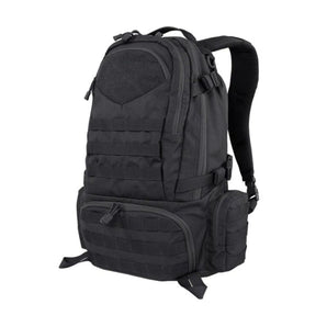 Mochila Asalto Titan Condor