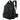 Mochila Urban Go 33 Lt Condor