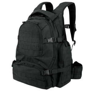 Mochila Urban Go 33 Lt Condor