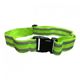 image-accesorios-deportivos-dagoway-cinturon-ciclismo-dg4k-color-verde-unidad