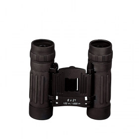 image-binocular-compact-8-x21-mm