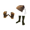 image-pack-3-guantes-protector-coipa-y-calcetines
