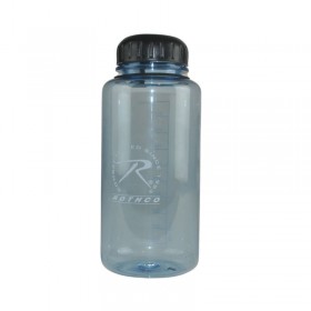image-botella-de-agua-1000-ml