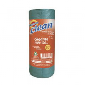 image-bolsa-de-basura-clean-carga-pesada-110x120-200-l-rollo-x-10-unidades
