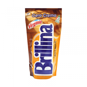 image-cera-para-pisos-brillina-crema-doypack-360-cc-amarilla-unidad