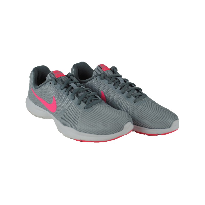 Nike flex bijoux opiniones best sale