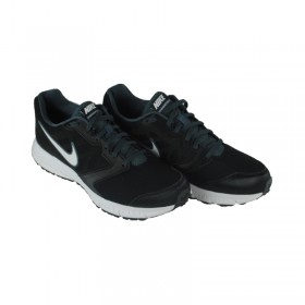 image-zapatilla-nike-downshifter-6