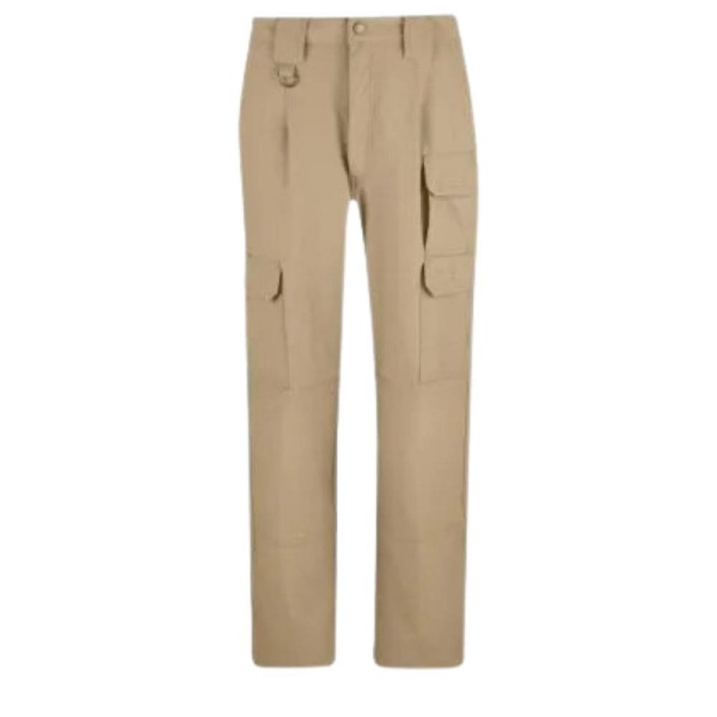 Propper - Pantalón táctico ligero para hombre