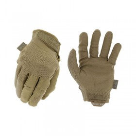image-guantes-tacticos-specialty-0-5mm-coyote