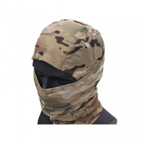 image-balaclava-multicam-de-secado-rapido