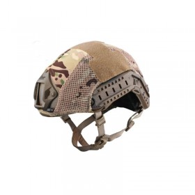 image-funda-para-casco-fast-multicam