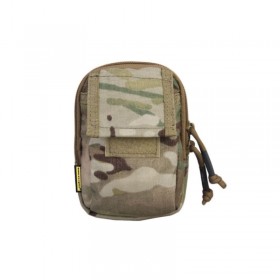 image-pouch-multiuso-molle-multicam