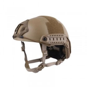 image-casco-modelo-fast-ajuste-rapido-mh