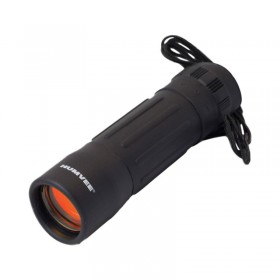 image-monocular-10x25-negro