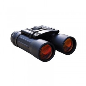 image-binocular-compacto-12x25-negro