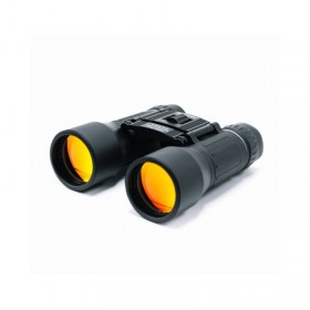 image-binocular-prismatico-10x42-negro