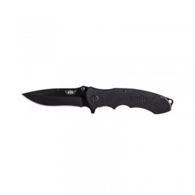 image-cuchillo-plegable-uzi-responder-g10-negro