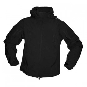 image-parka-tactica-softshell-dg-negro