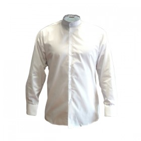 image-camisa-blanca-puno-doble-sin-cuello