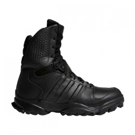 image-bota-tactica-adidas-gsg-9-2-black